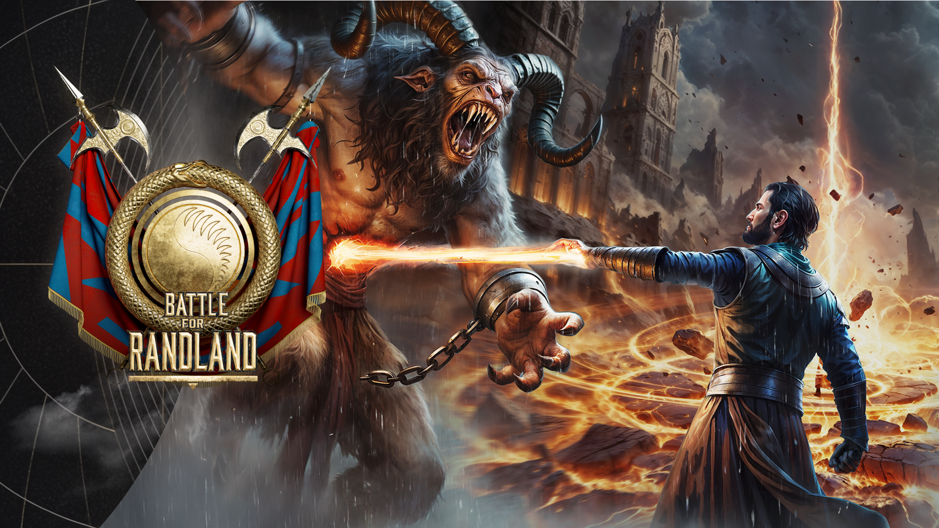 098f6bcd4621d373cade4e832627b4f6