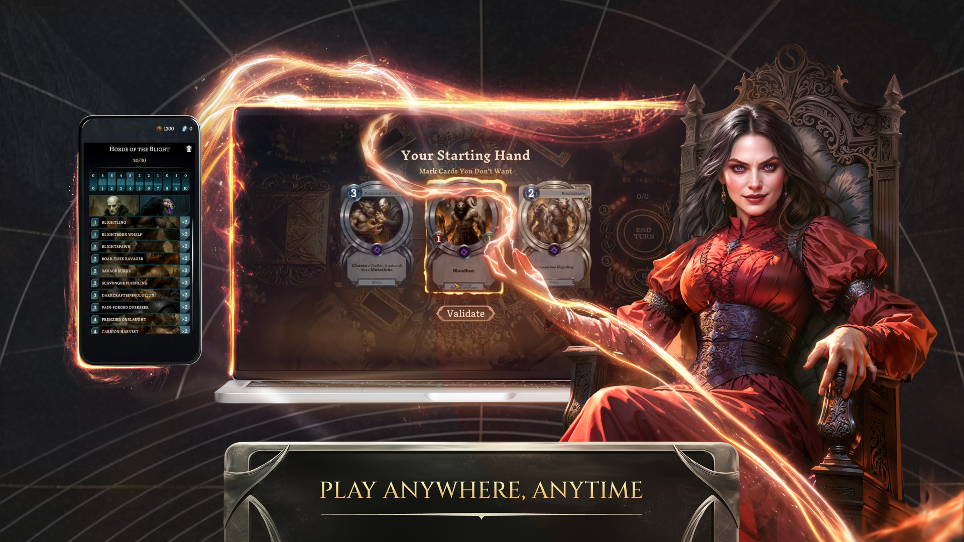 098f6bcd4621d373cade4e832627b4f6