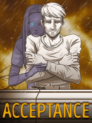 Acceptance