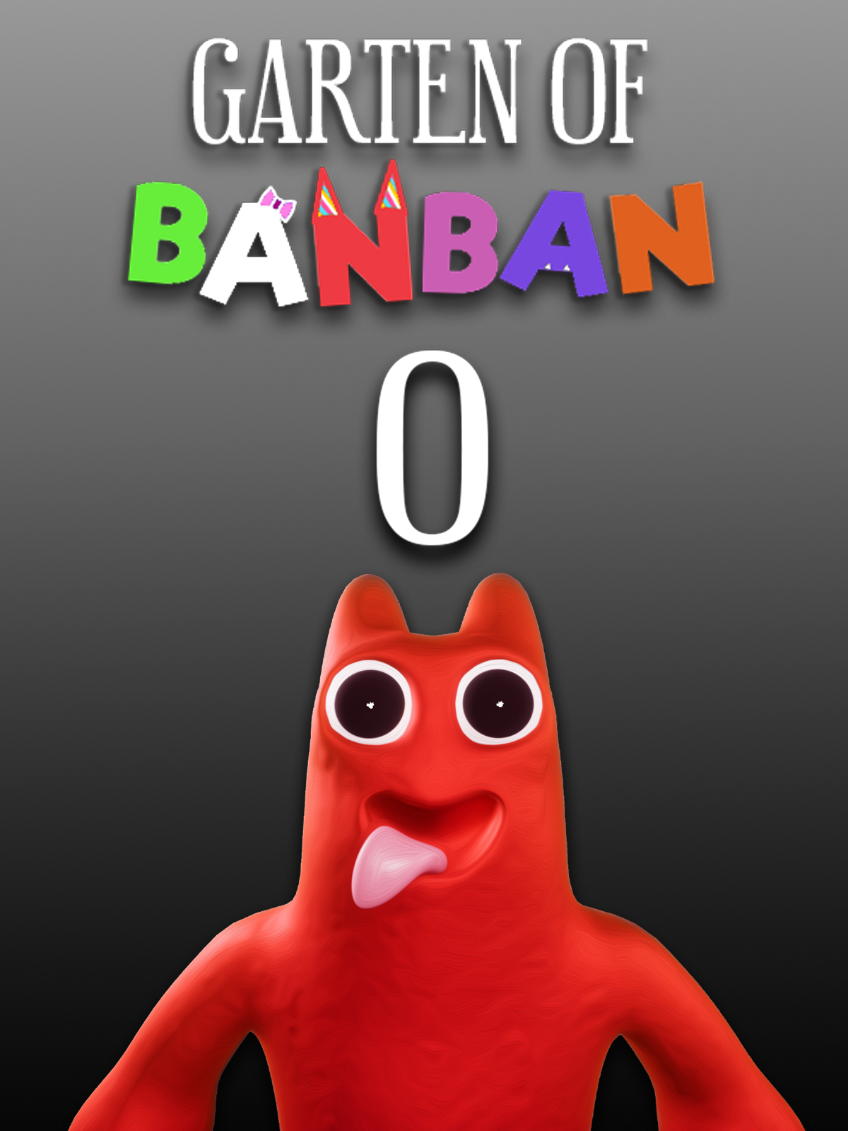 garten of banban ガーテンオブバンバン Garten of Banban(ガーテンオブバンバン) 日本公式サイト
