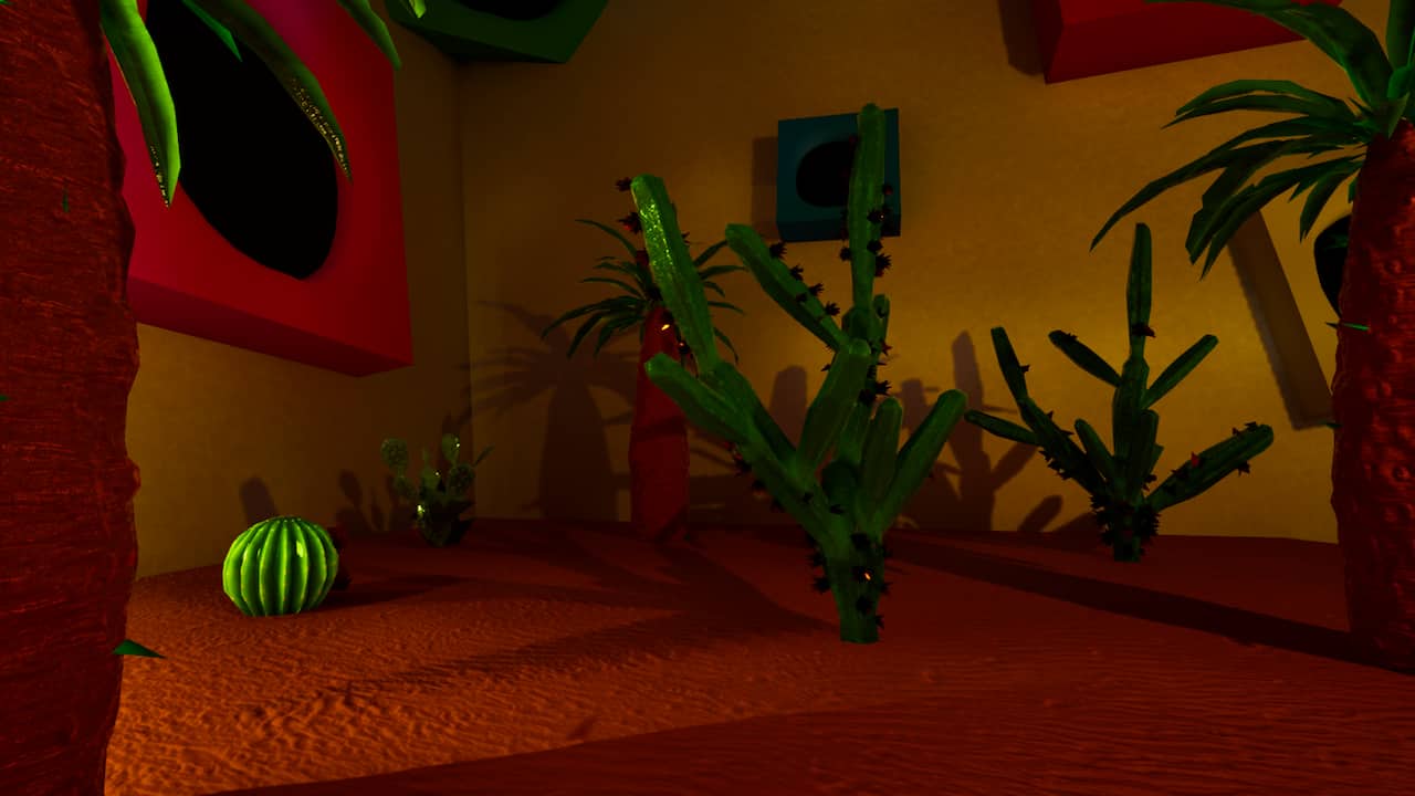 Carousel slide 7