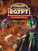 Heroes of Egypt - The Curse of Sethos - Collectors Edition