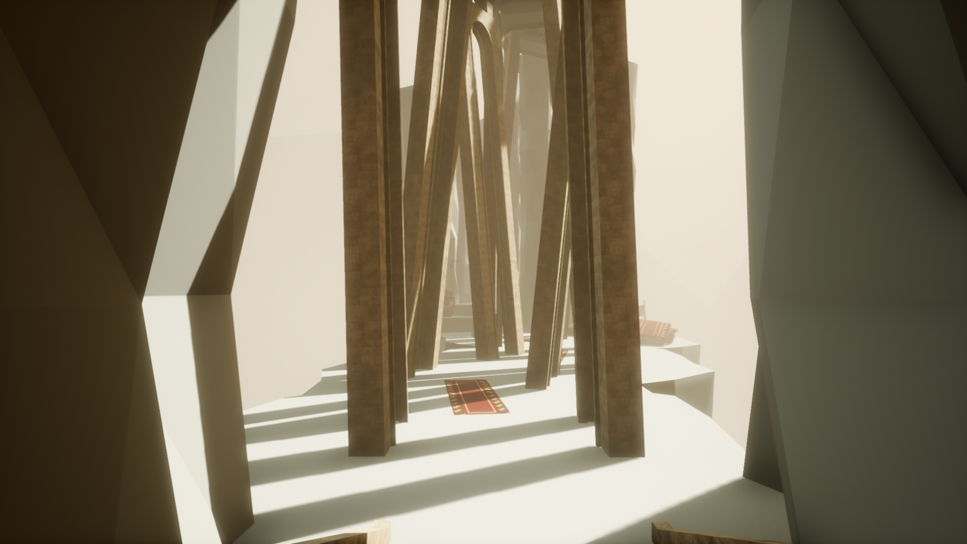 098f6bcd4621d373cade4e832627b4f6