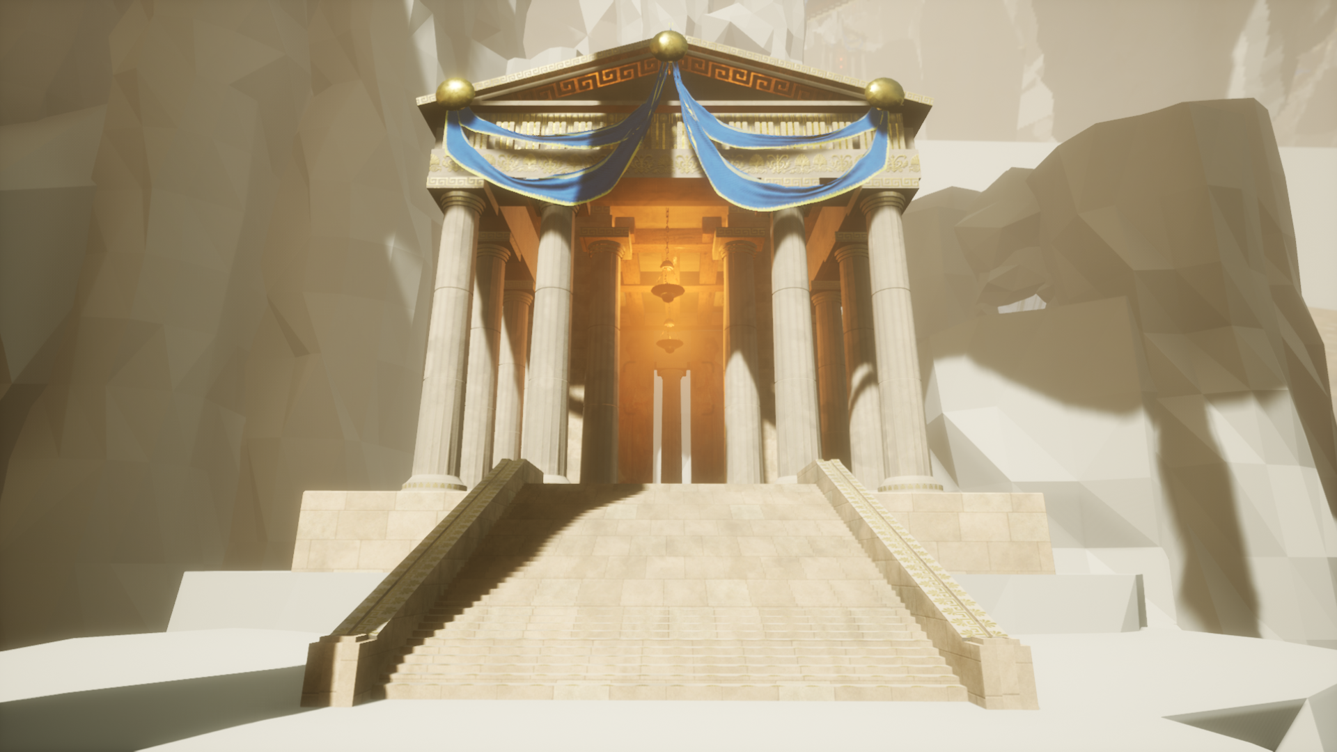 098f6bcd4621d373cade4e832627b4f6