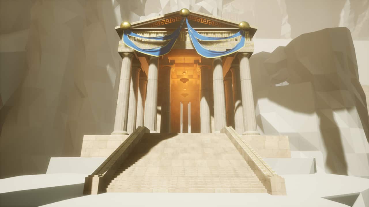 Carousel slide 2