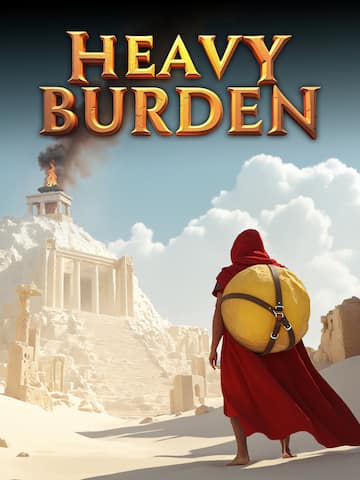 Heavy Burden
