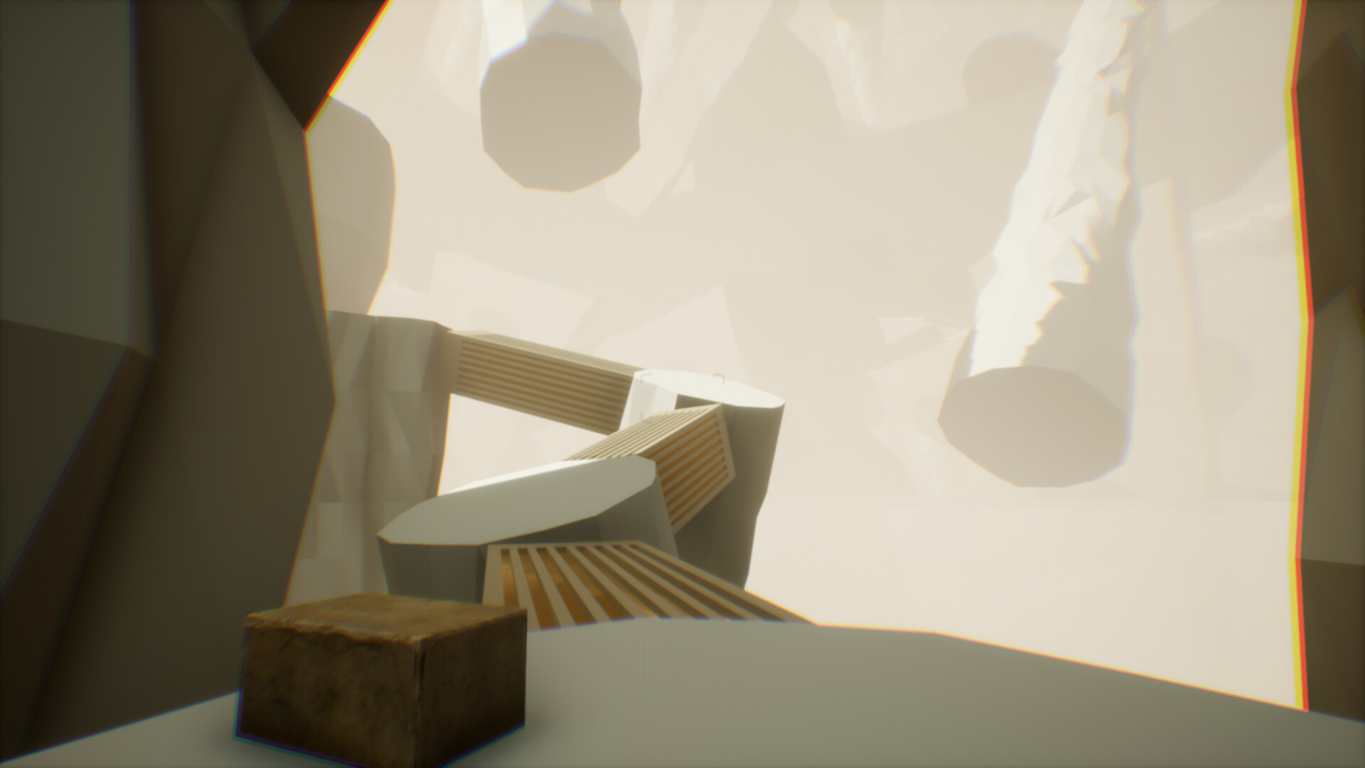 098f6bcd4621d373cade4e832627b4f6