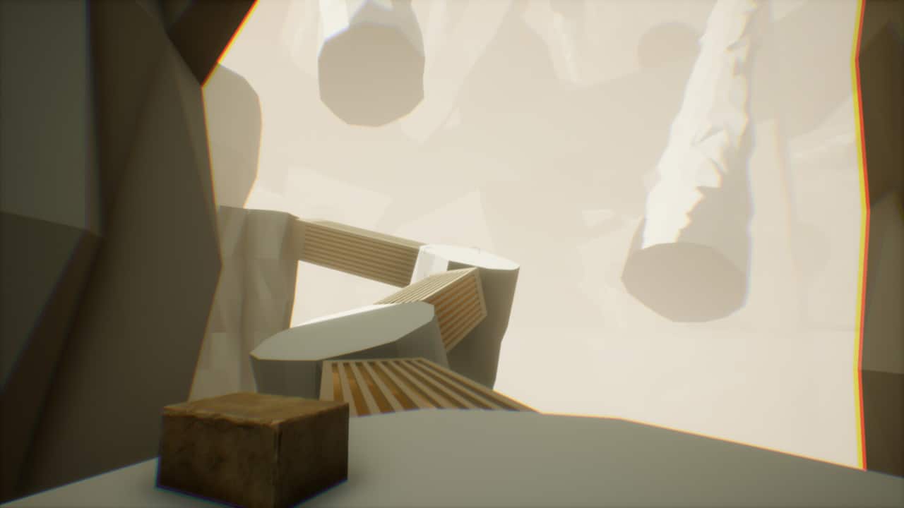 Carousel slide 3