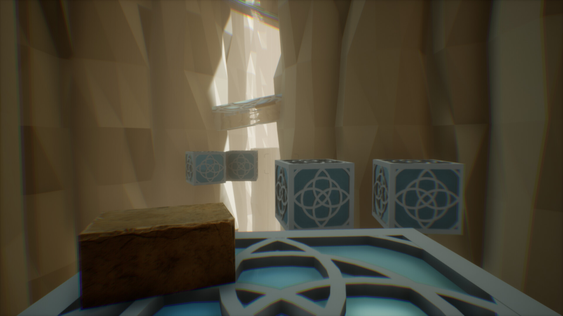 098f6bcd4621d373cade4e832627b4f6