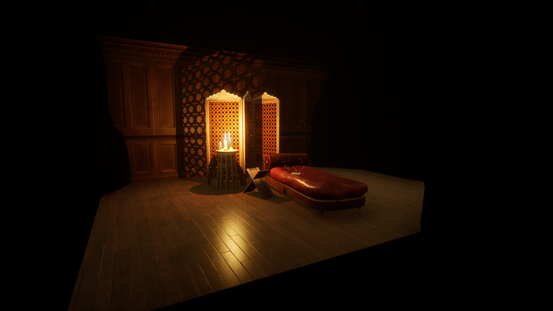 098f6bcd4621d373cade4e832627b4f6