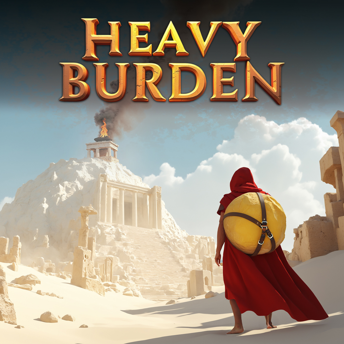 098f6bcd4621d373cade4e832627b4f6