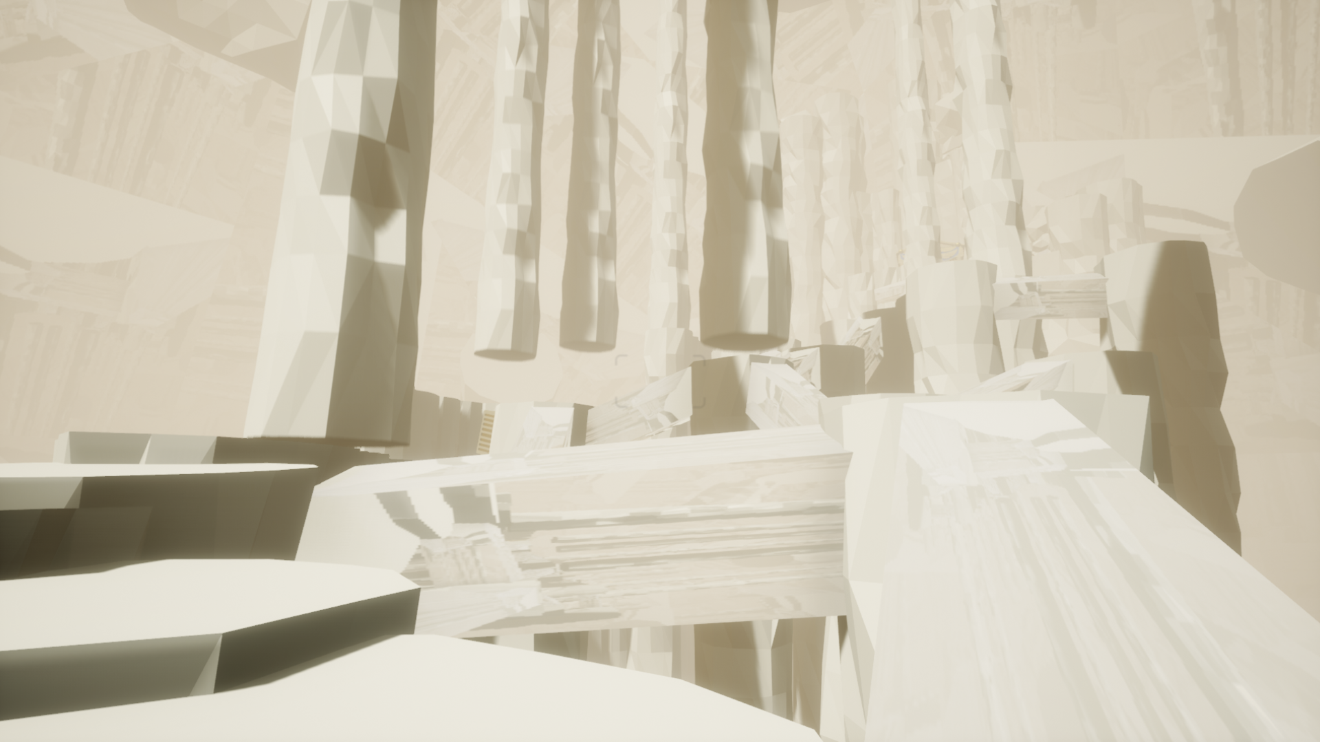 098f6bcd4621d373cade4e832627b4f6