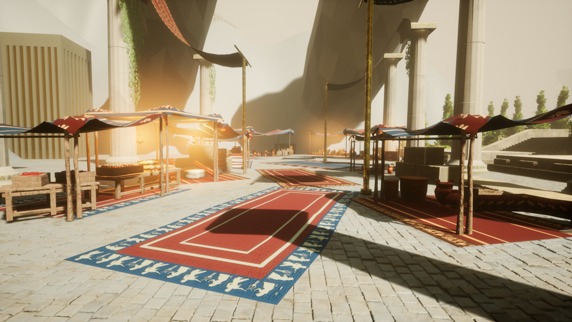 098f6bcd4621d373cade4e832627b4f6