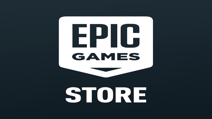 [iOS] EGS Mobile Test
