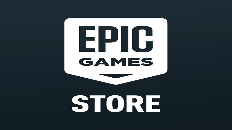 [iOS] EGS Mobile Test