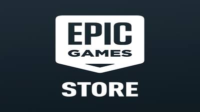 [iOS] EGS Mobile Test