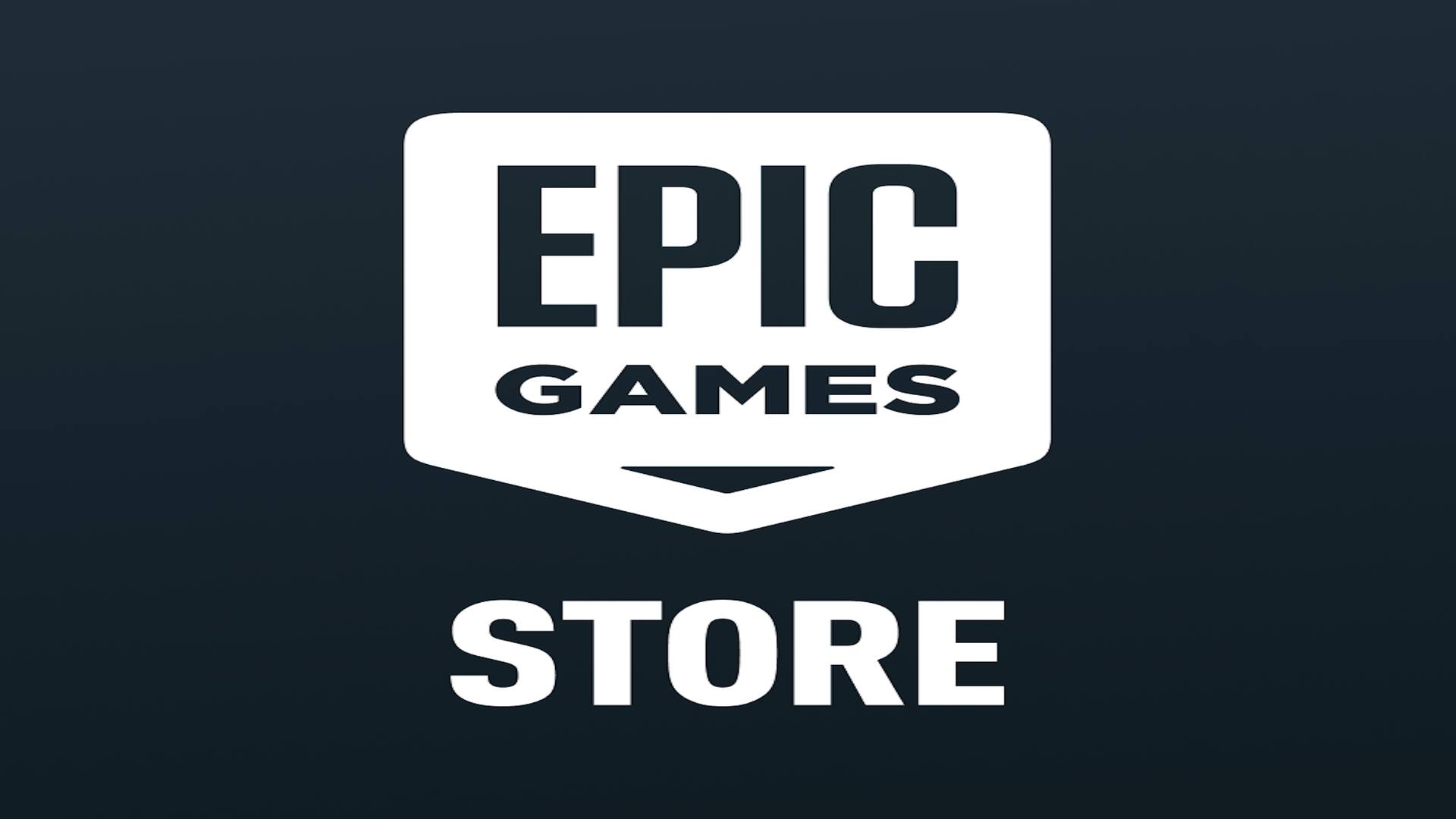 [iOS] EGS Mobile Test