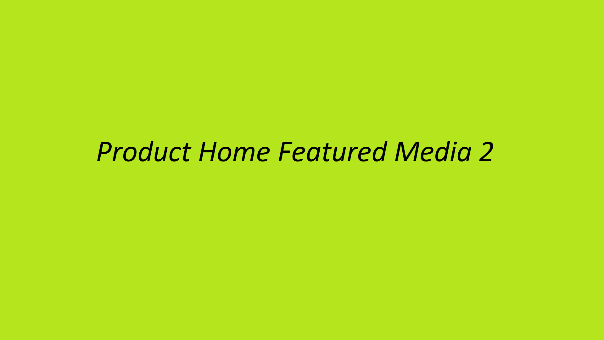 slide-thumbnail