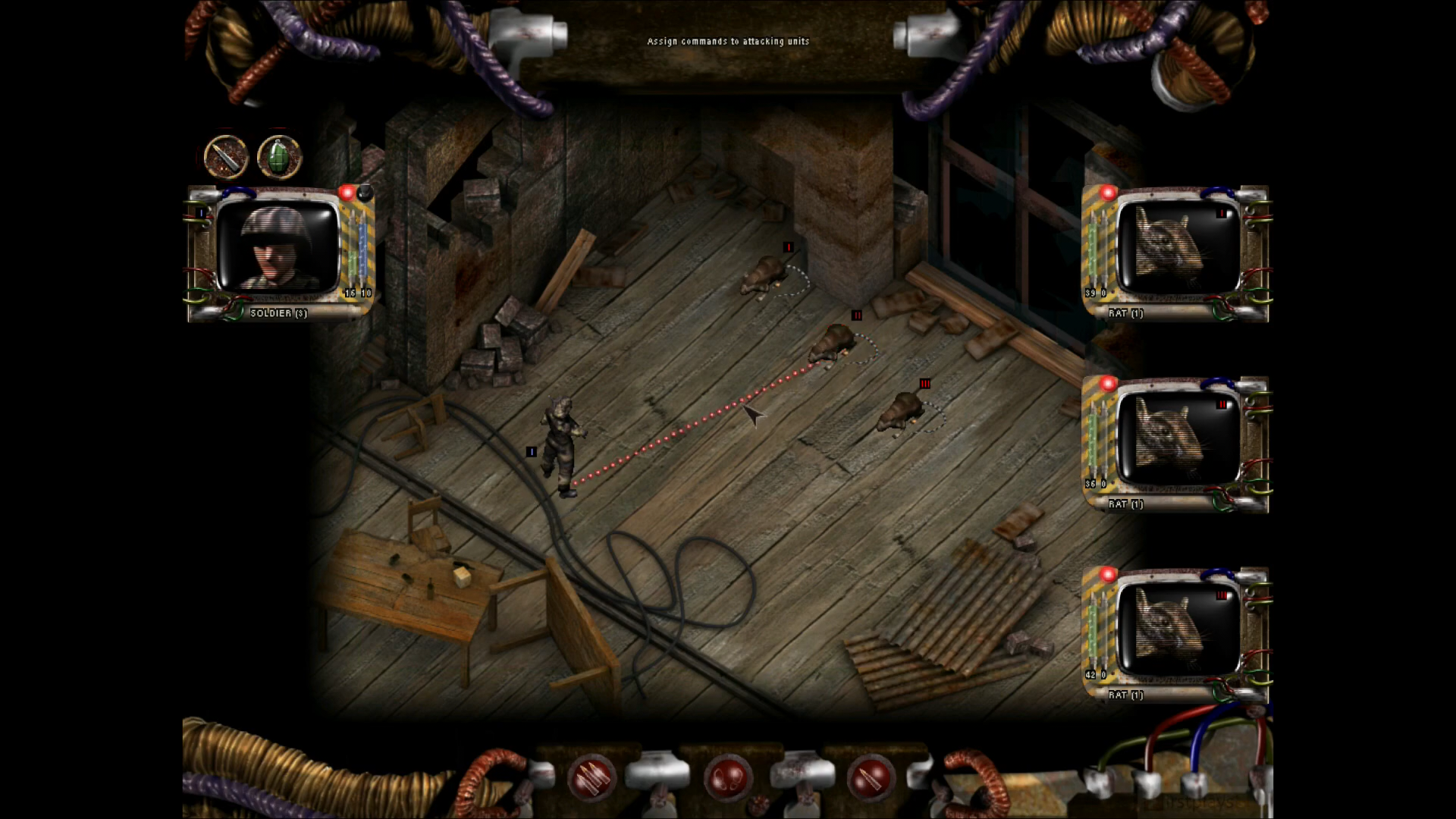 Shadow Vault-1q5p9