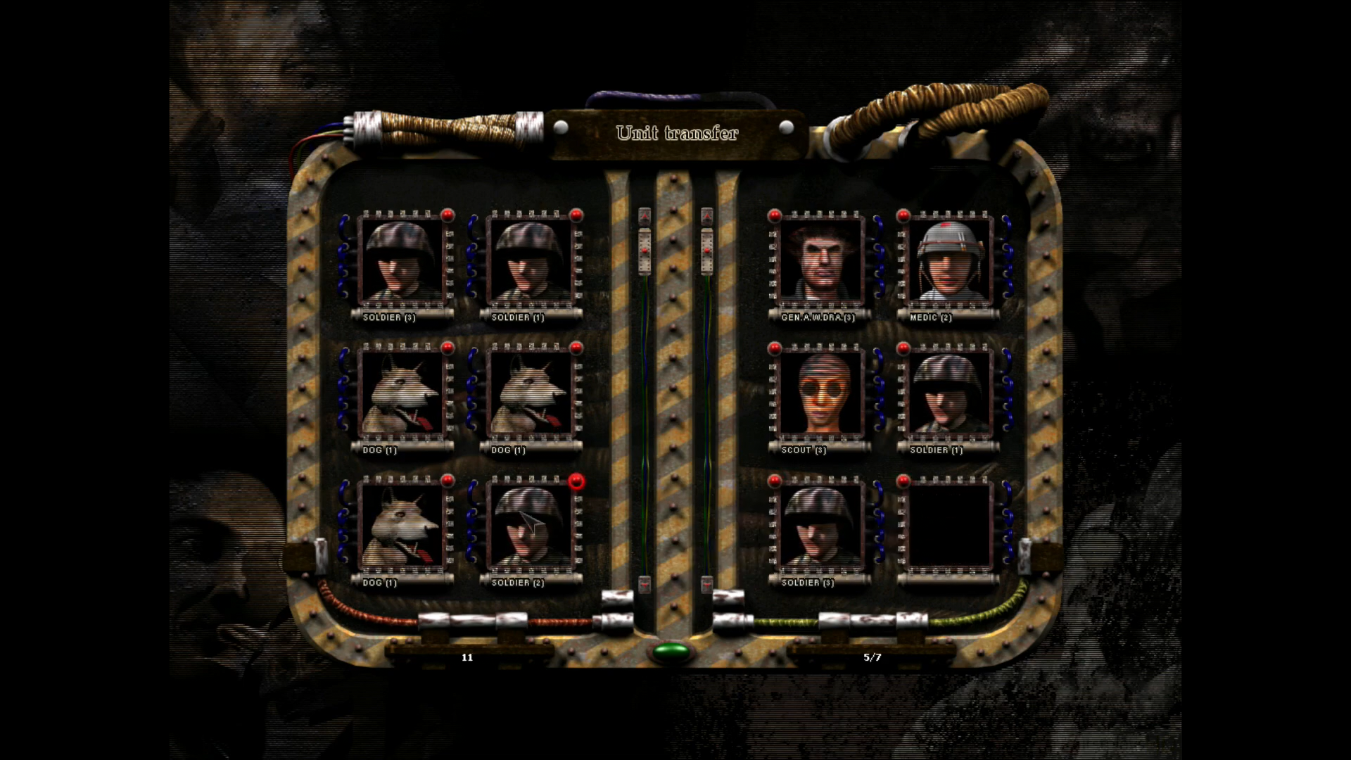 Shadow Vault-1uzbs