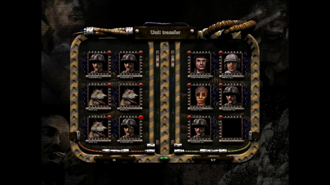 Carousel slide 7