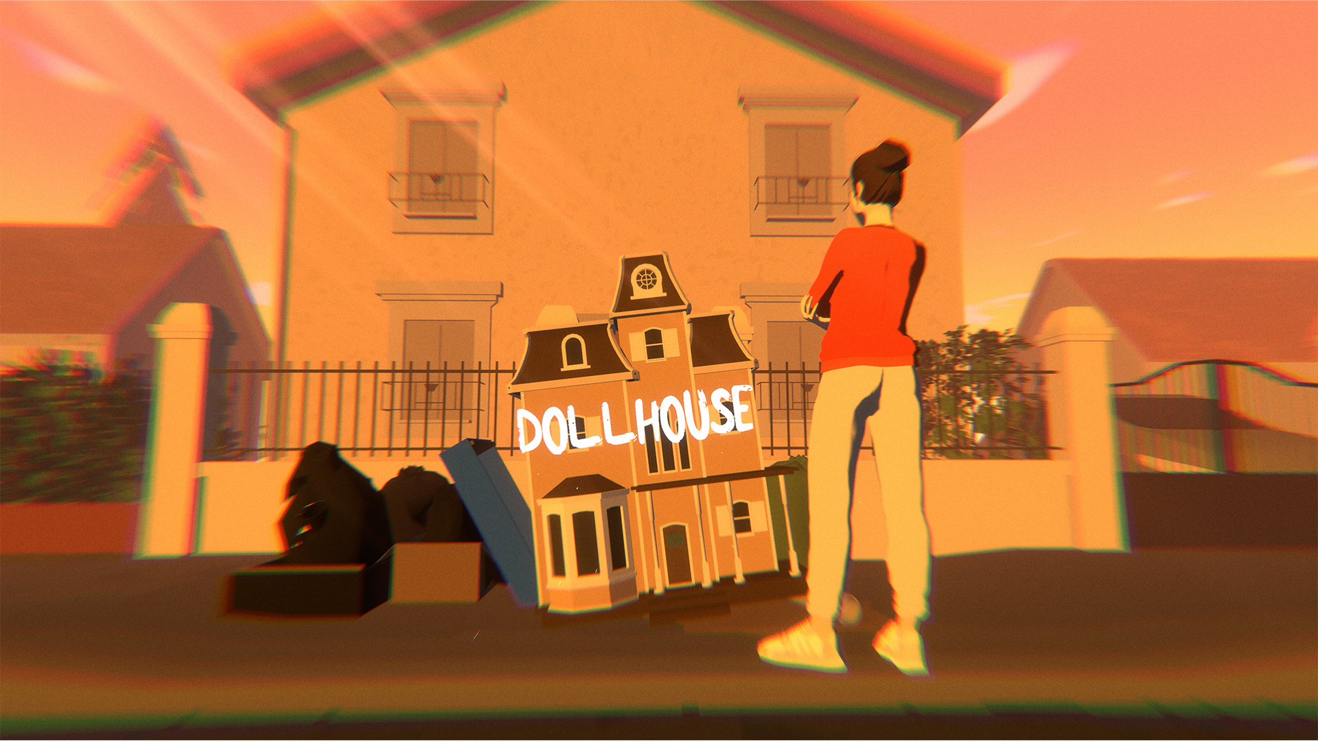 slide-thumbnail