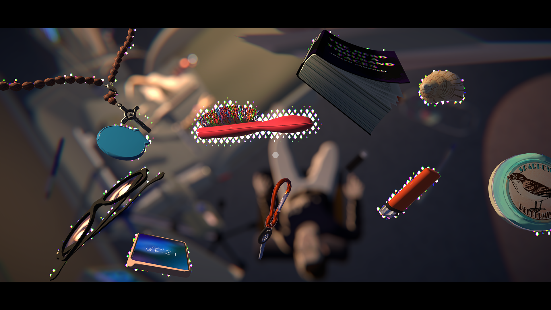 slide-thumbnail