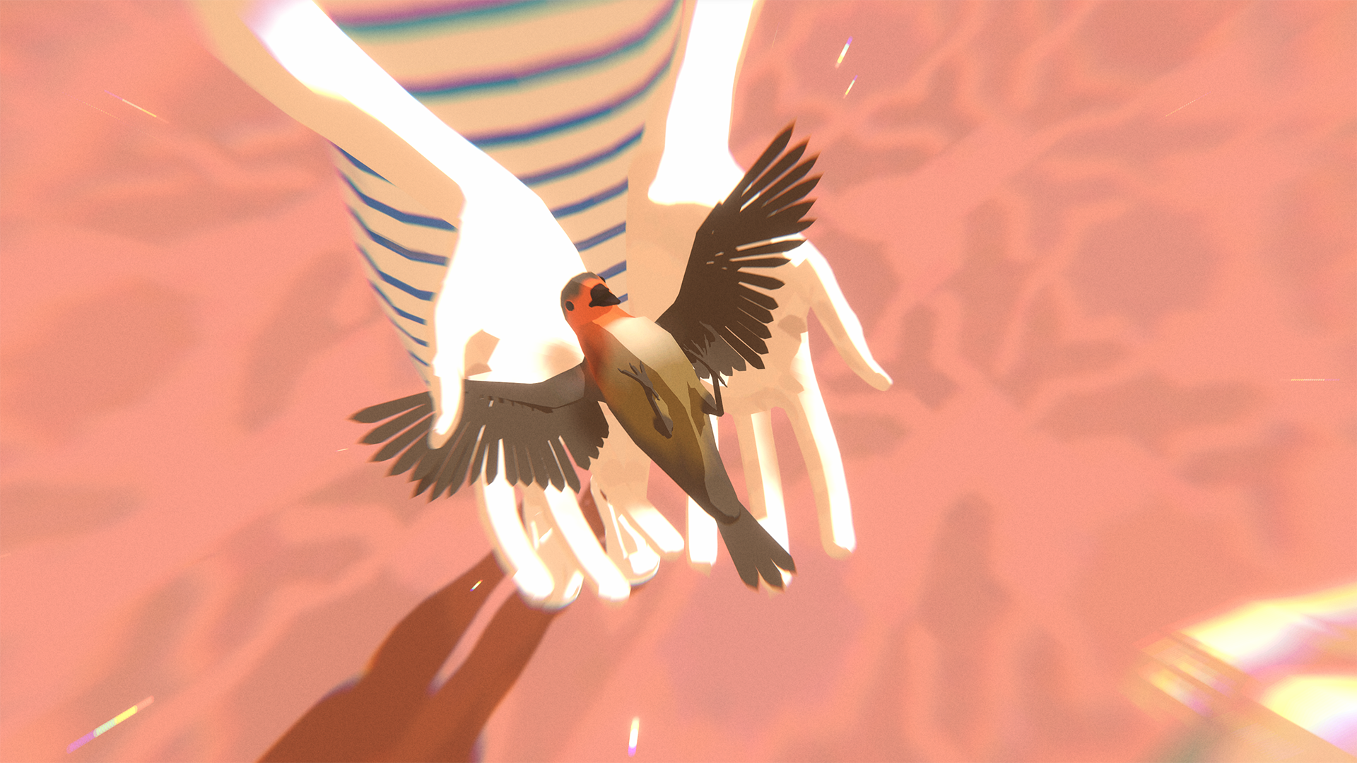 slide-thumbnail