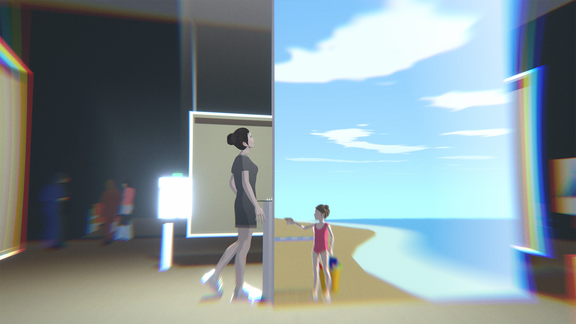 slide-thumbnail