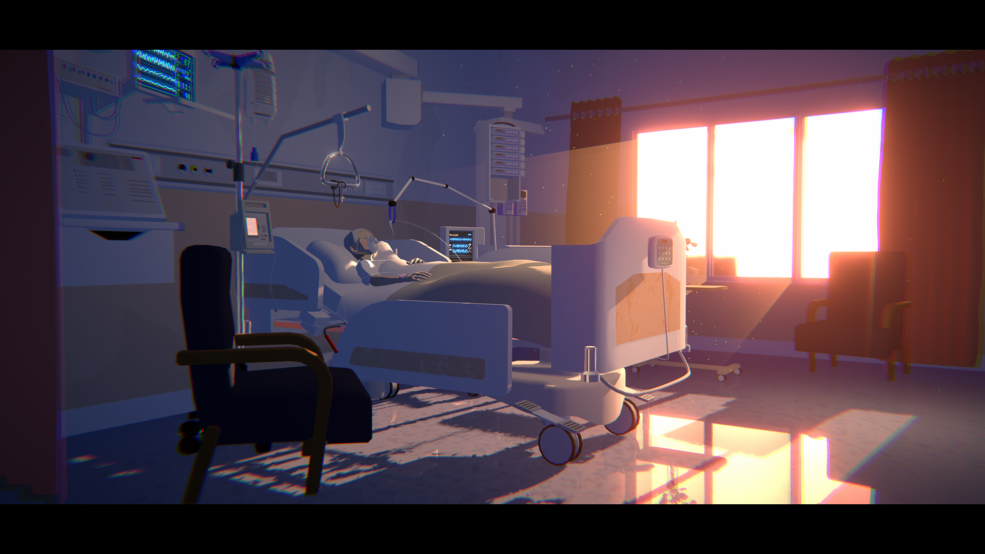 slide-thumbnail