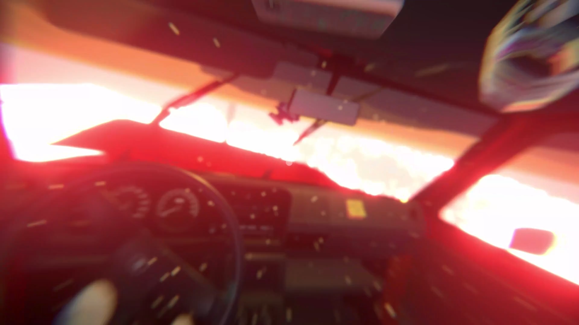 slide-thumbnail