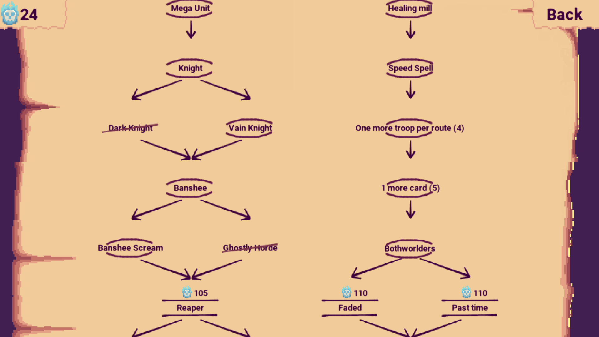 098f6bcd4621d373cade4e832627b4f6