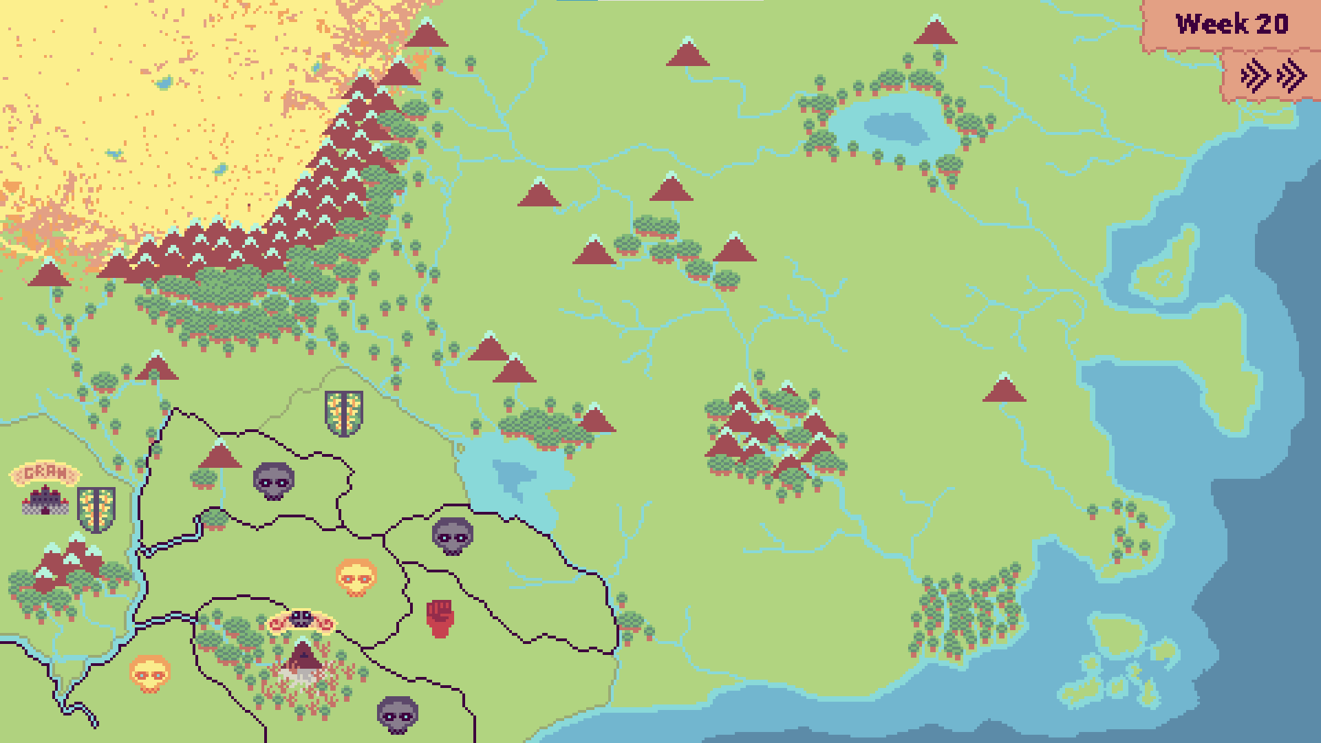 098f6bcd4621d373cade4e832627b4f6