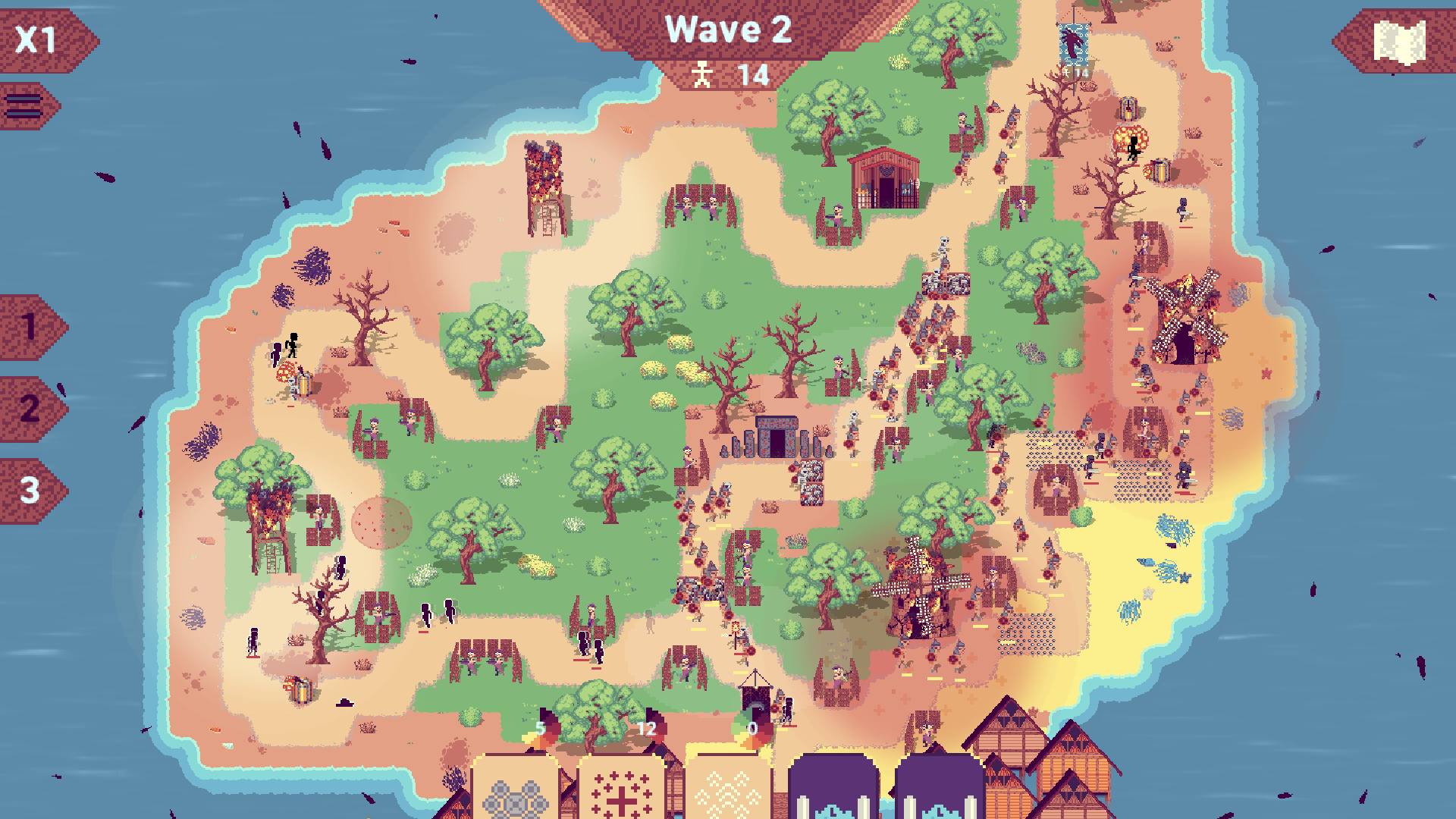 098f6bcd4621d373cade4e832627b4f6