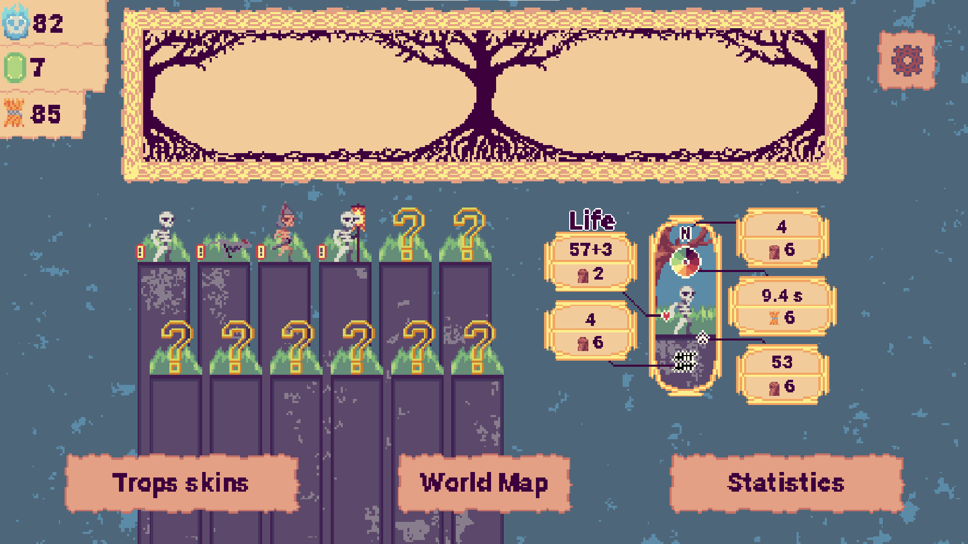 098f6bcd4621d373cade4e832627b4f6