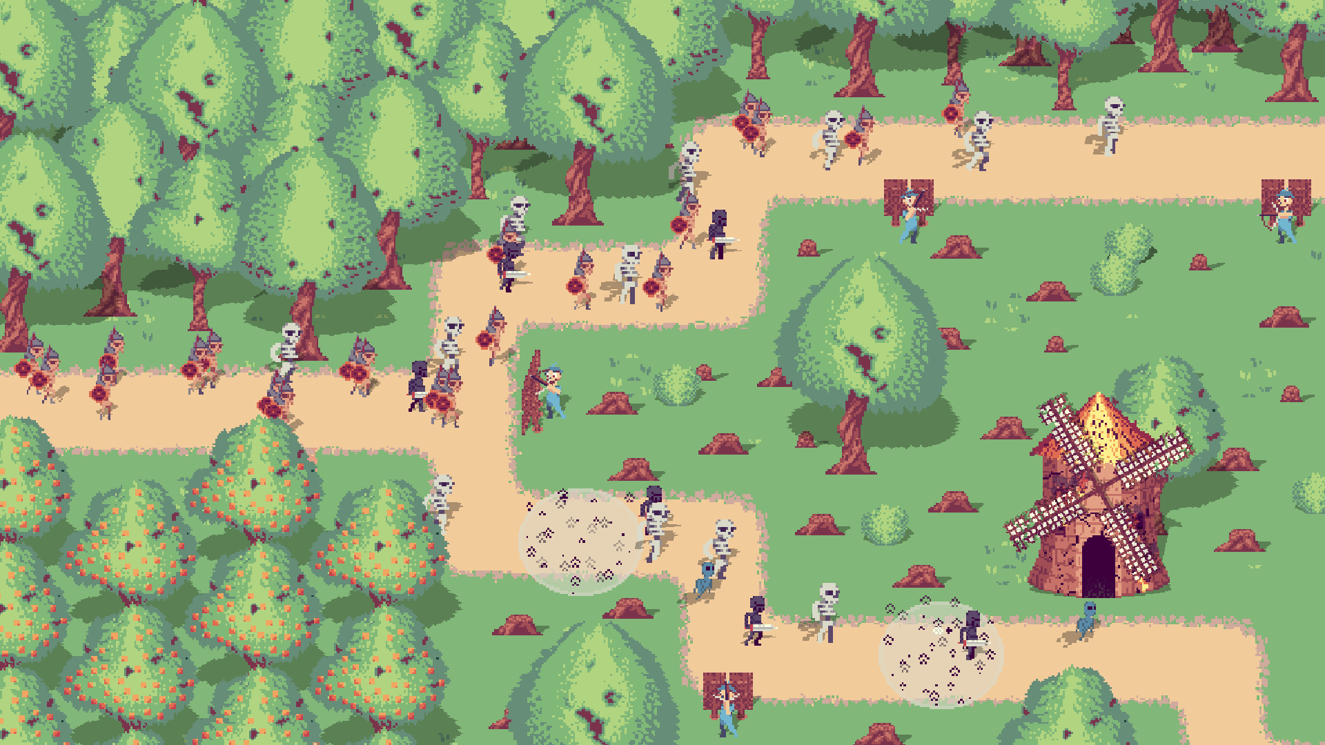 098f6bcd4621d373cade4e832627b4f6