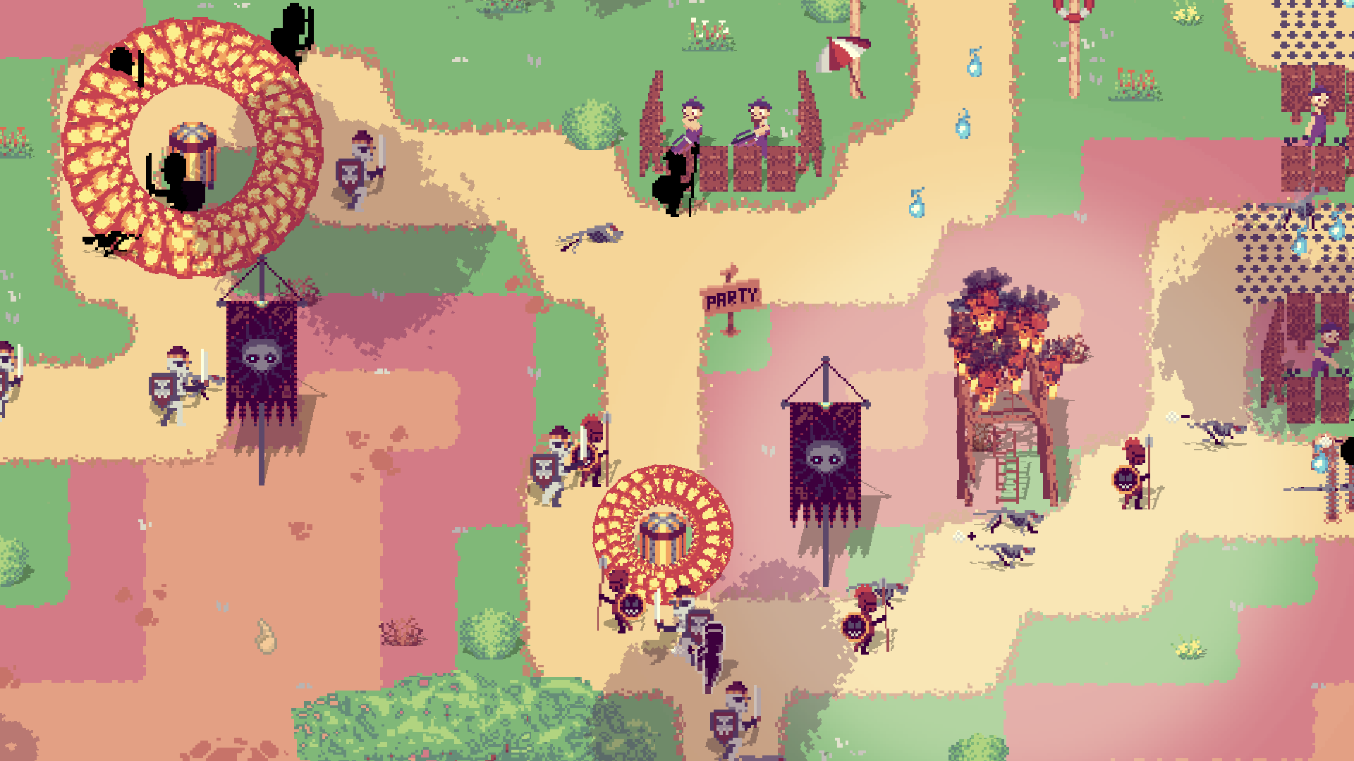 098f6bcd4621d373cade4e832627b4f6