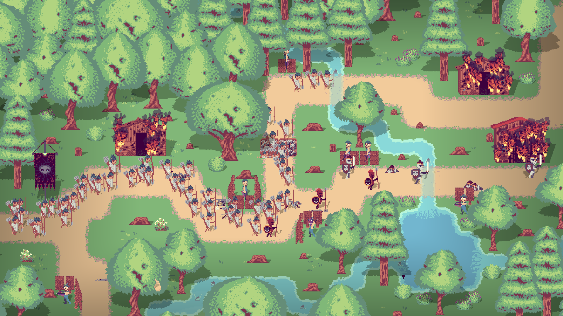 098f6bcd4621d373cade4e832627b4f6