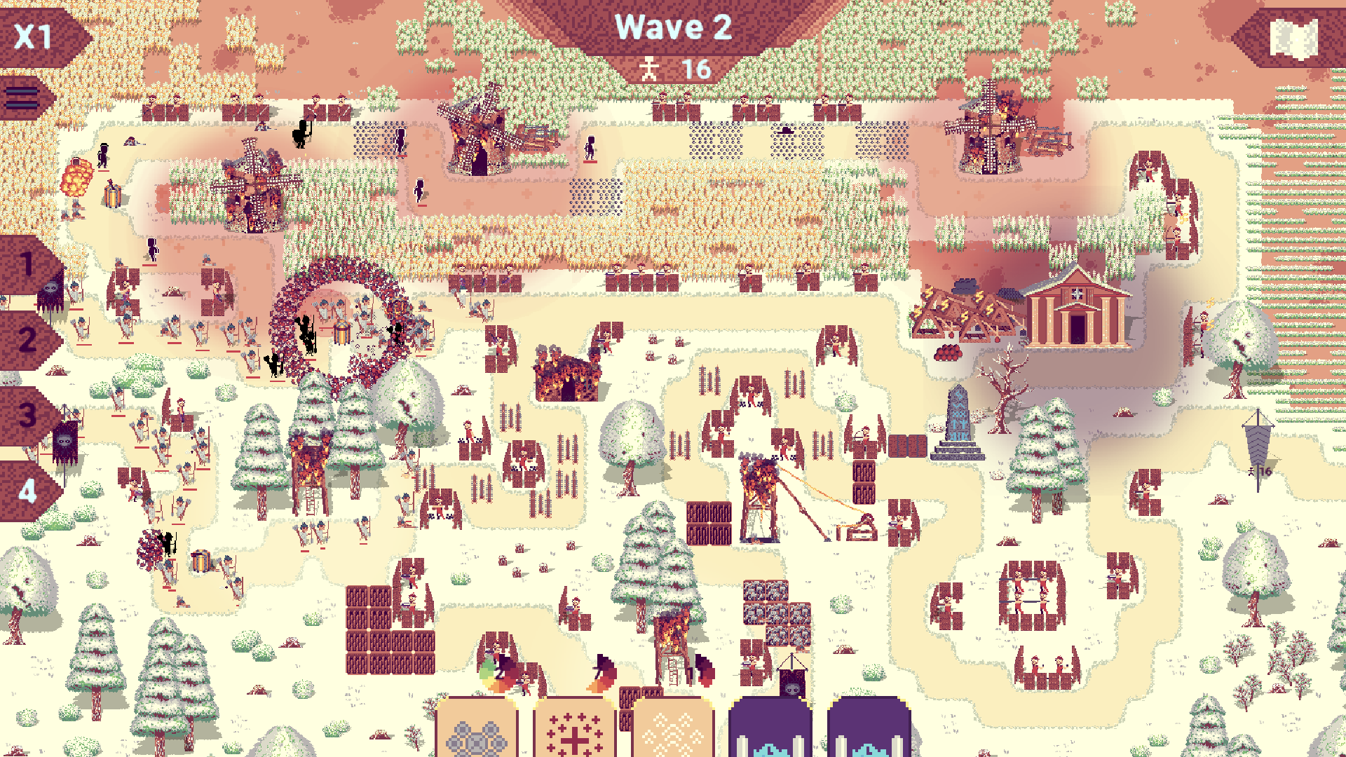 098f6bcd4621d373cade4e832627b4f6