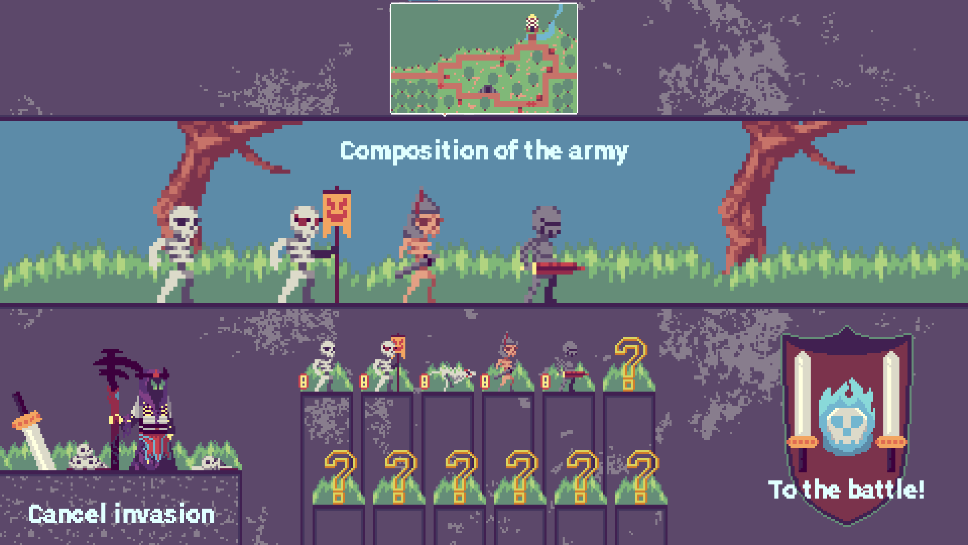 098f6bcd4621d373cade4e832627b4f6