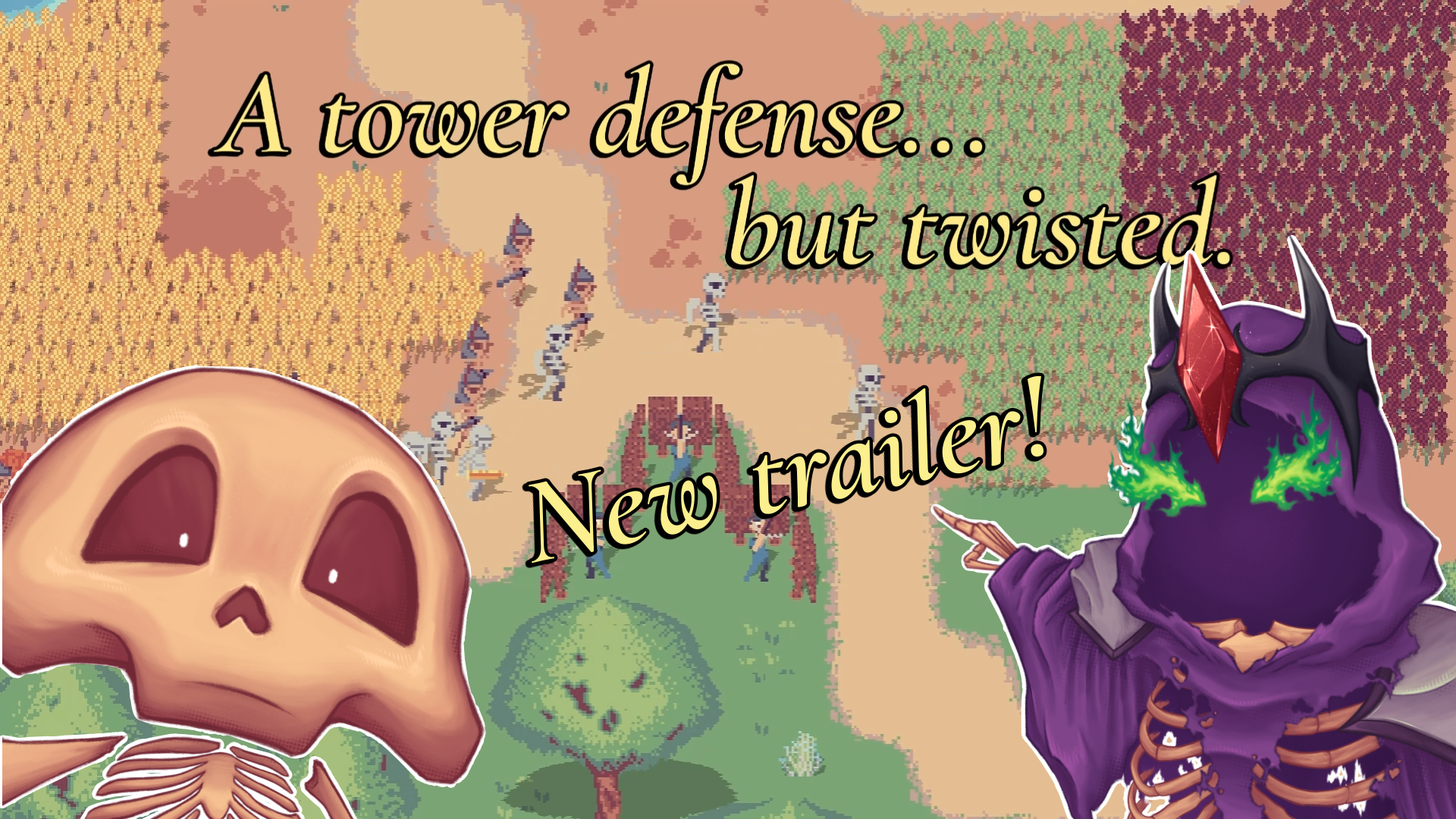 65a98058-7f8d-4d72-9237-4bbb8faaeeac