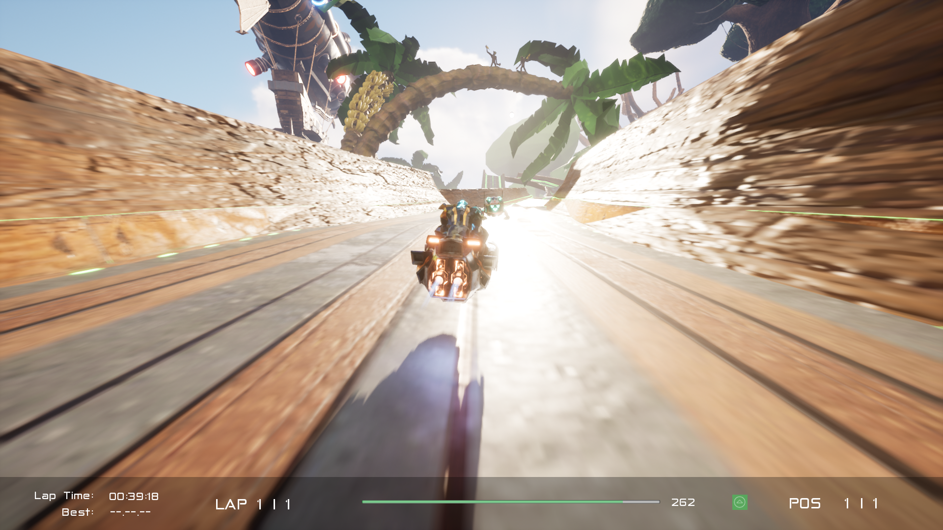 DinoDashGame-1gbvm