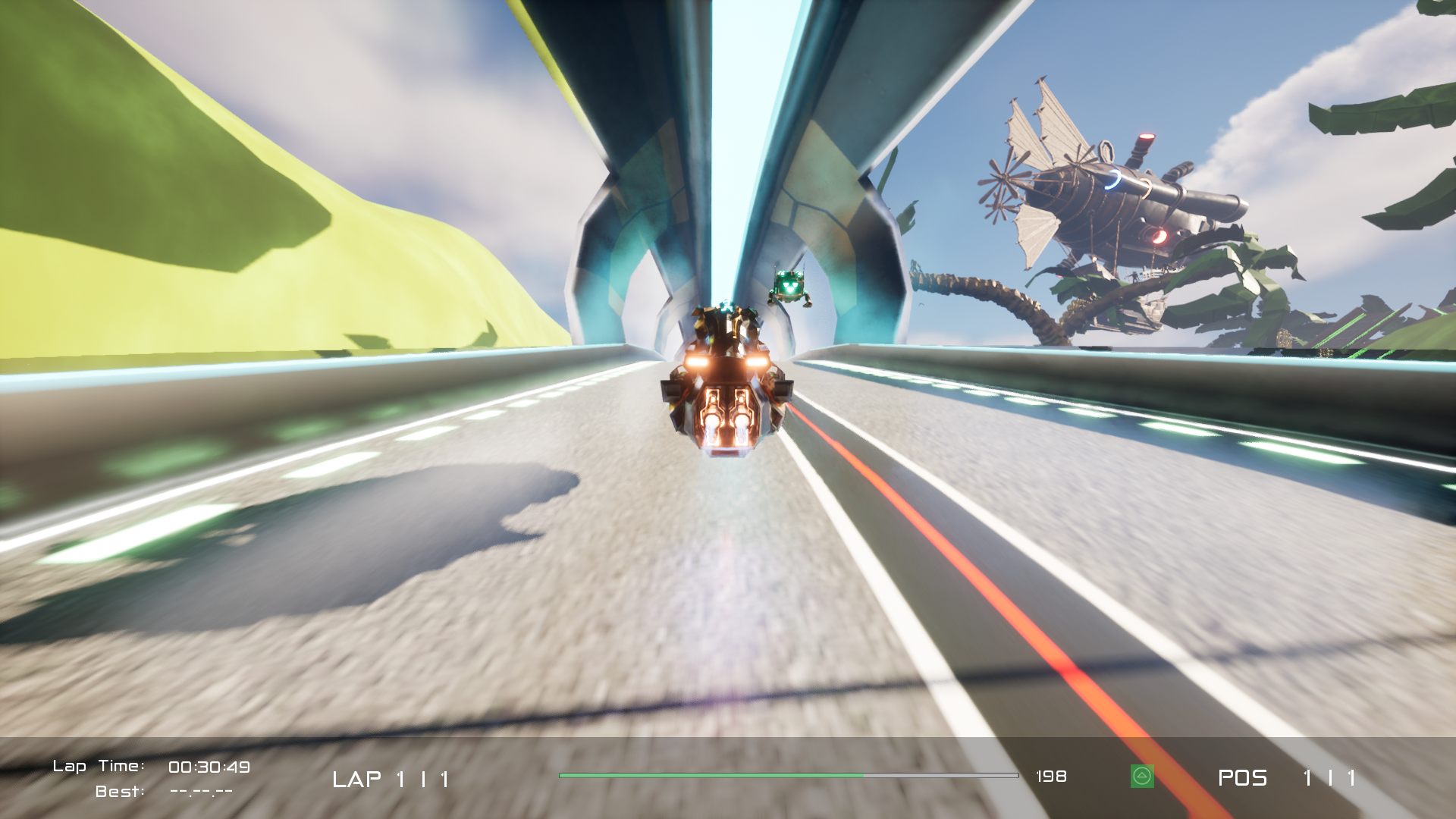 DinoDashGame-bf8oi