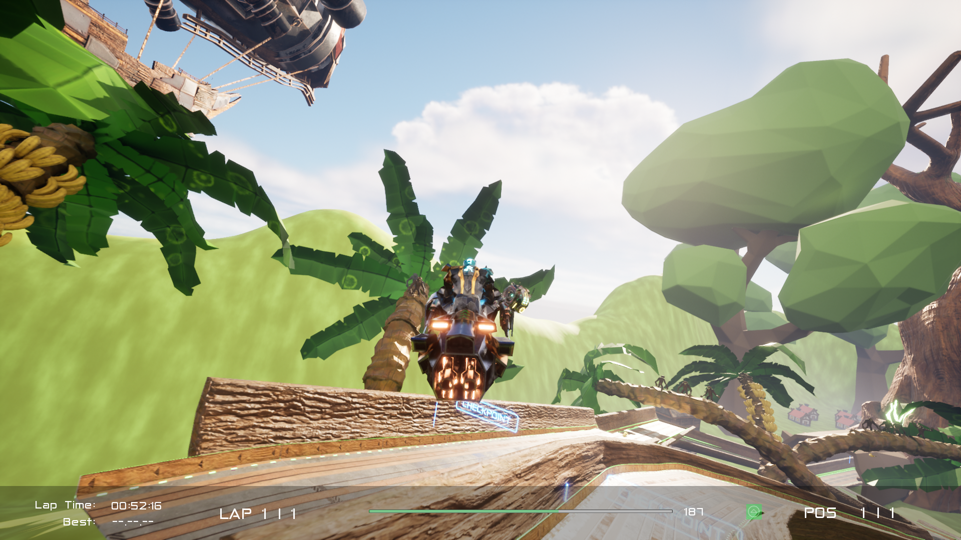 DinoDashGame-iiv54