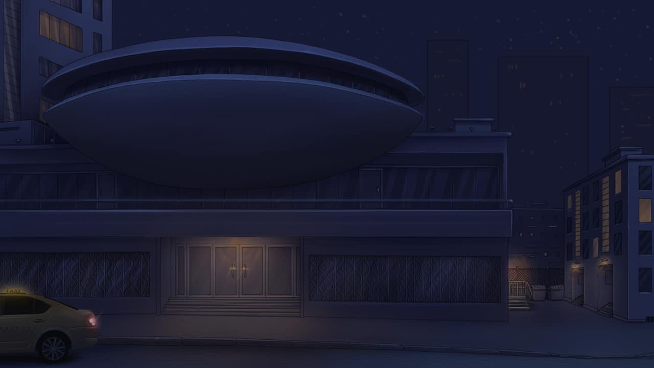 Carousel slide 4