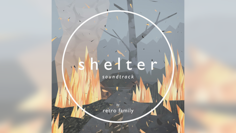 Shelter: An Animal Adventure | Soundtrack