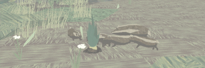 Shelter: An Animal Adventure-1mgyq