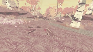 Shelter: An Animal Adventure screenshot 5