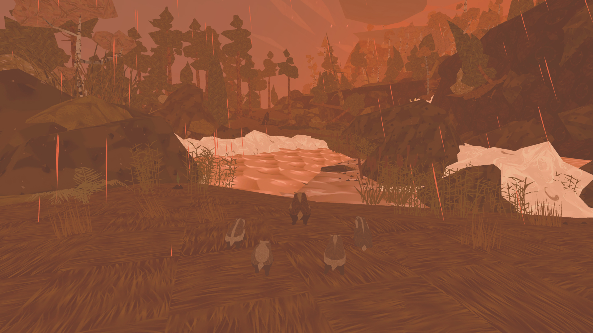 Shelter: An Animal Adventure-h2kb5