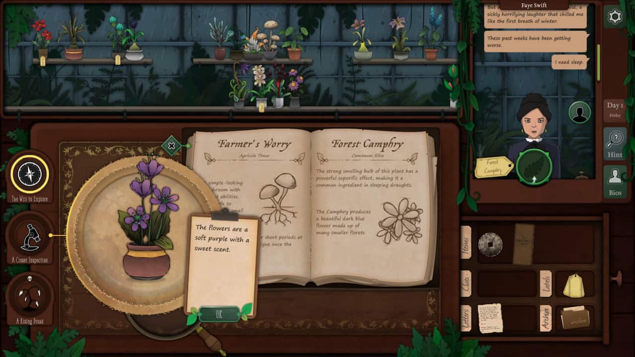 Strange Horticulture-7d7jv